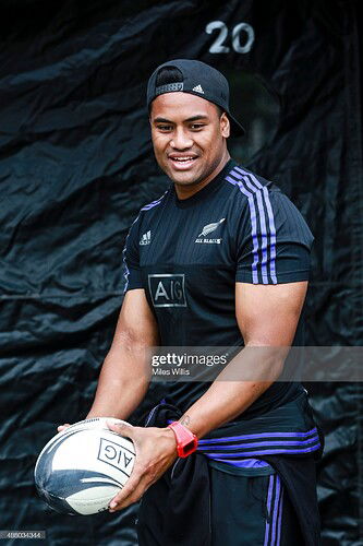 gettyimages-488034344-2048x2048