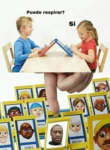 FB_IMG_1591314289831