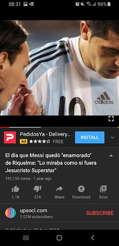 Screenshot_20200712-083148_YouTube