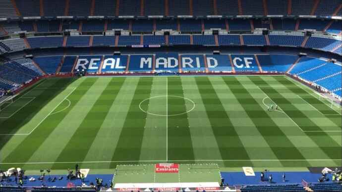 madridismo_320484896_91118813_1706x960