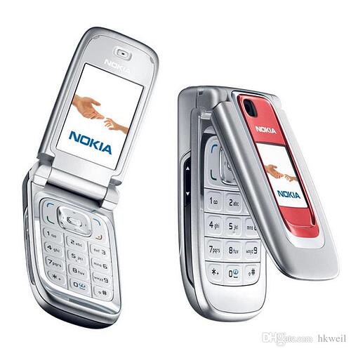 refurbished-nokia-6131-mobile-phone-2-2inch