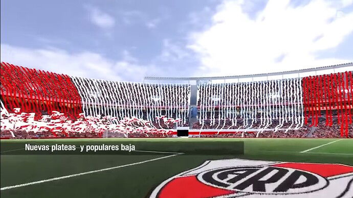 Screenshot_20220207-213836_Opera