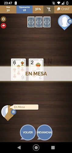 Screenshot_20211111-234730