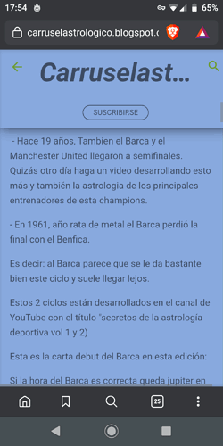 Screenshot_20201212-175439