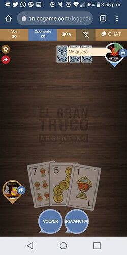 Screenshot_2021-12-04-15-55-22