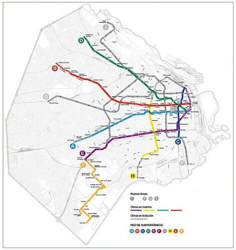 800px-Subterráneos_de_Buenos_Aires_red_2011
