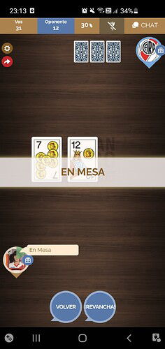 Screenshot_20211007-231303_El Gran Truco
