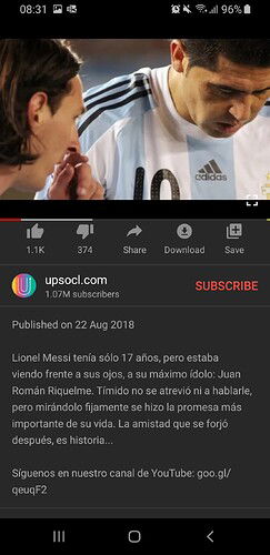 Screenshot_20200712-083142_YouTube