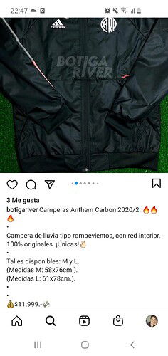 Screenshot_20201126-224721_Instagram
