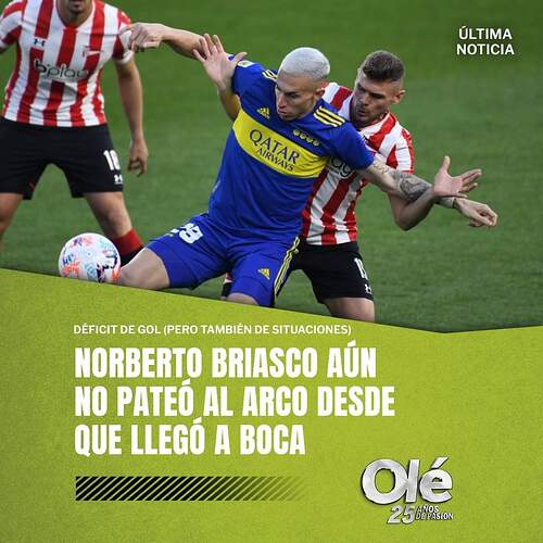 FB_IMG_1629160301650