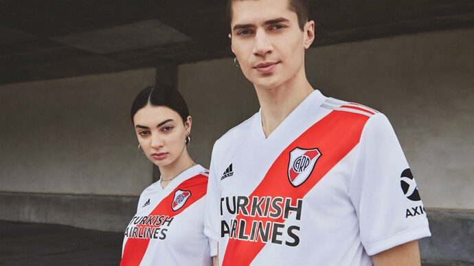 Camiseta-River-Plate-2020-21-c-1024x576