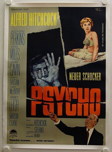 psycho-22025-movieposter.1533