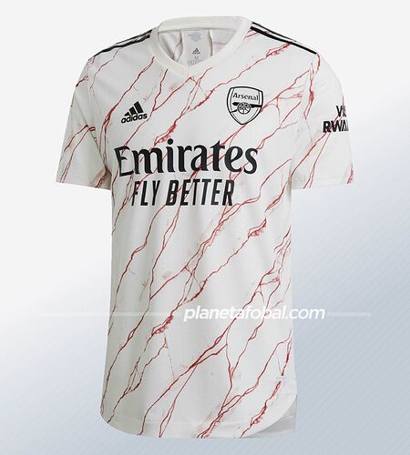 arsenal-fc-adidas-2020-2021-away-kit-bi