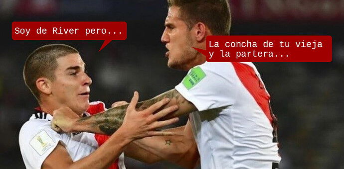 Dk9vuqh7y_1256x620++