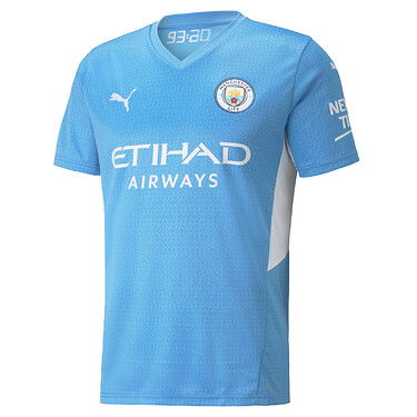861333404056_pp_01_mcfc