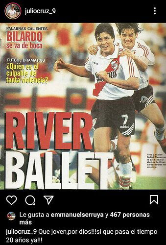 julio_cruz_solari_river.jpg_1355442878