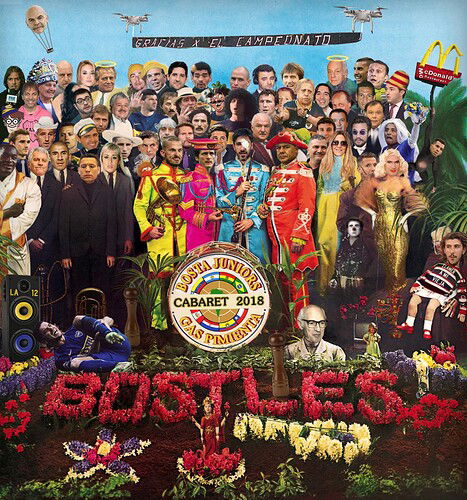 Sgt-Pepper2018