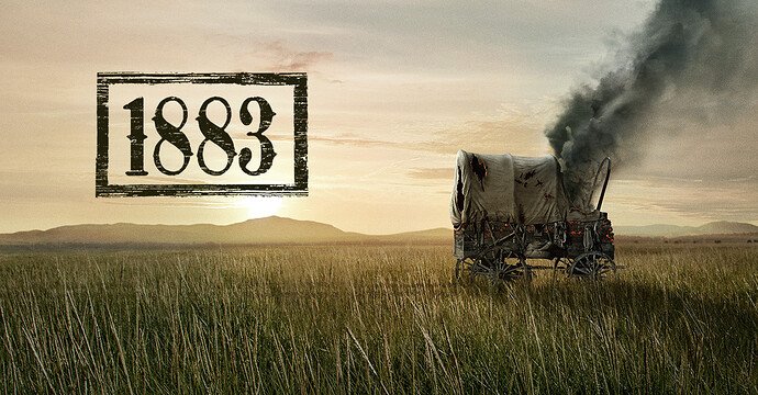 1883-season-1-episode-4-return-date-at-paramount-whens-it-premiere