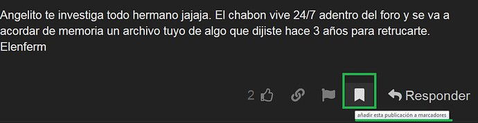 81YPxSN-lML.SL1500 - copia