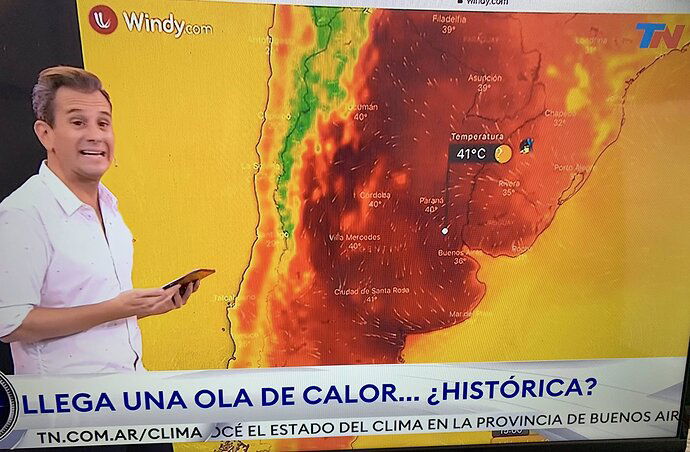 0e08df091fe7a2c90ac88aa4c8629105