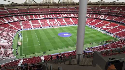 estadio2