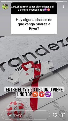 Screenshot_20220614_221405_com.instagram.android