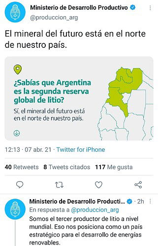 Screenshot_20210407-143232_Twitter