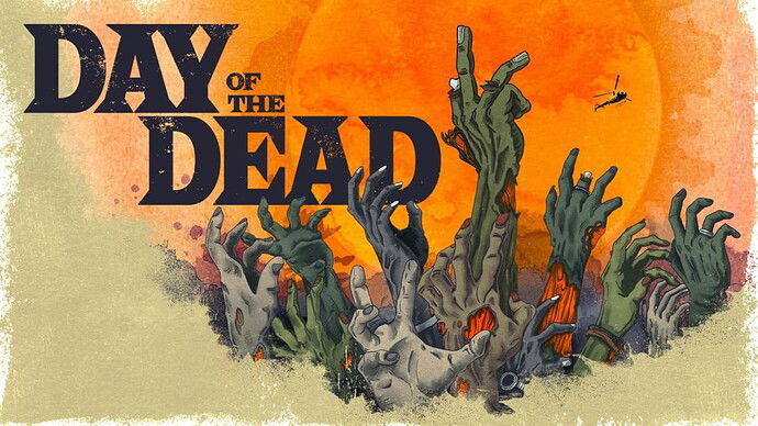 syfy-day-of-the-dead-poster