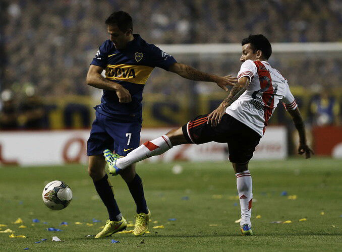 river-boca-_