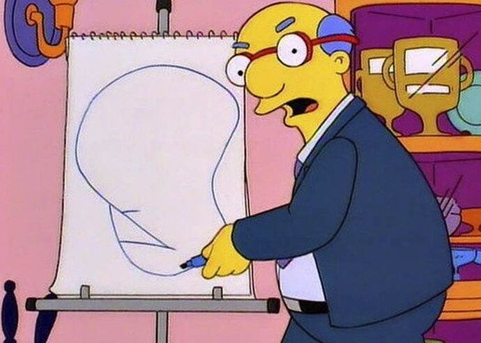 los-simpson-dignidad-dibujando-840x600