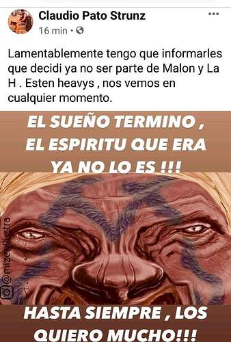 FB_IMG_1614794531807