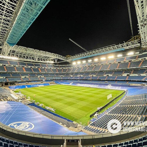 rmadrid_my_1631241759841_1