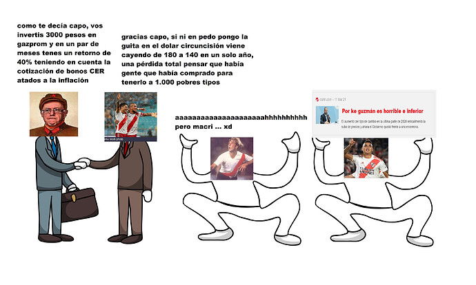 autistic