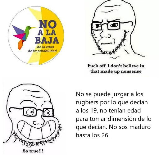 Sin título