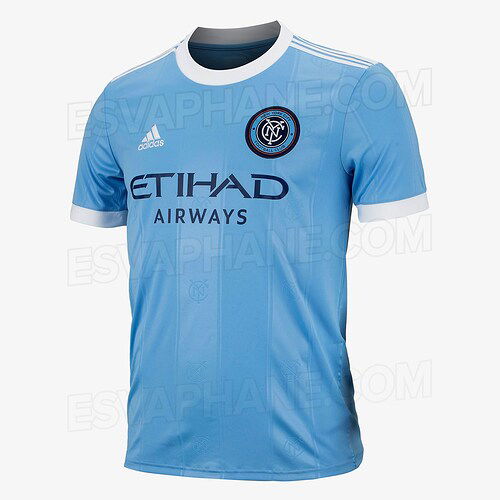 new-york-city-2021-home-kit (2)