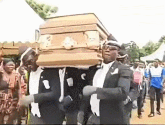 gif-funeral