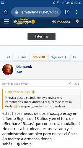Screenshot_20210105-023719_Chrome