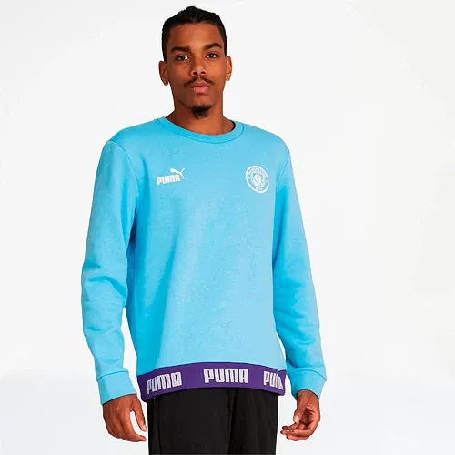 Manchester-City-FC-FtblCulture-Men's-Sweatshirt