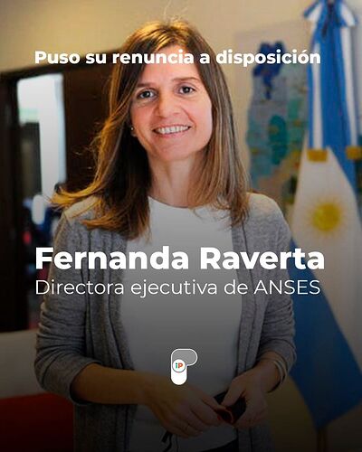ip_noticias-15092021-0003