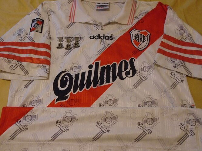 camiseta-futbol-river-adidas-tricampeon-96-97-1996-1997-xl-730511-mla20553138638_012016-f