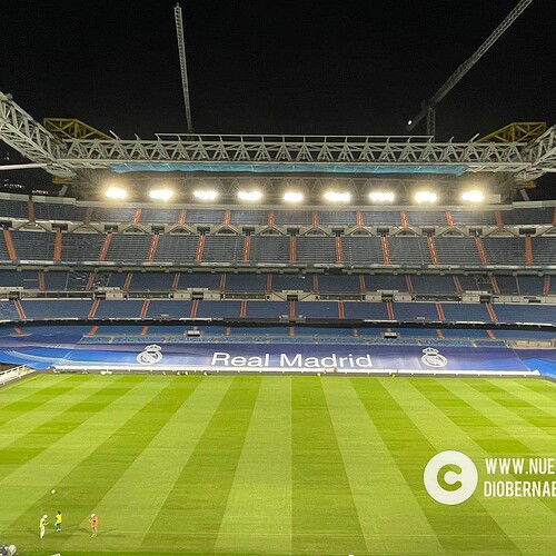 rmadrid_my_1631241759841_0