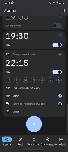 Screenshot_20211222-123357