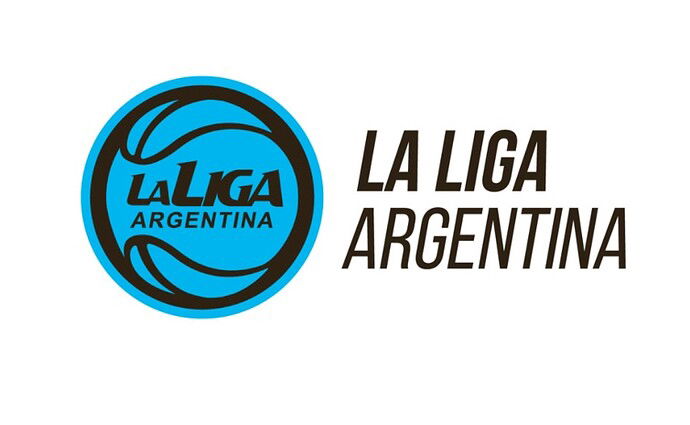 logo liga argentina tna