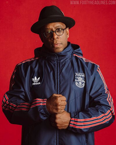 arsenal-releases-iconic-adidas-originals-collection-4