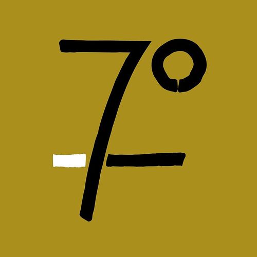 247932442_426950712178692_8880114263687814894_n