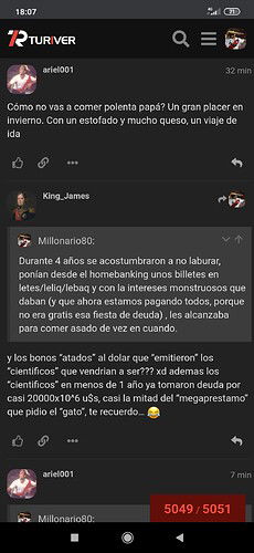 Screenshot_2021-04-01-18-07-25-945_com.android.chrome