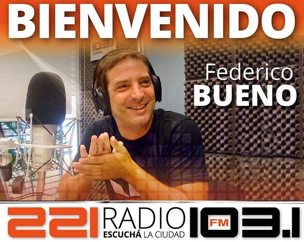 federico-bueno