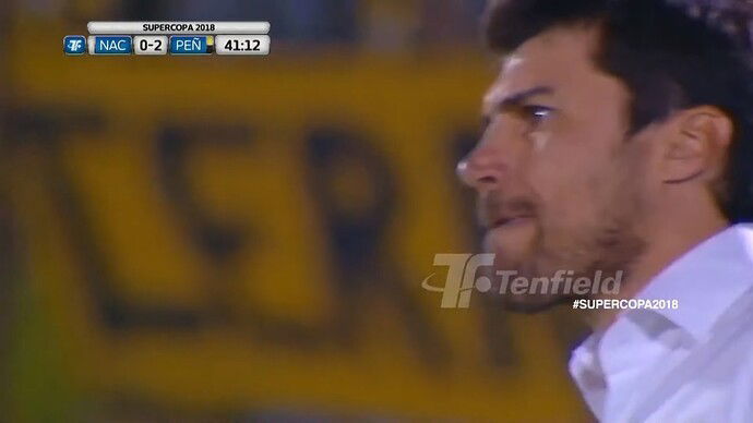 189347658_4137382539661318_5517265571658161924_n - copia