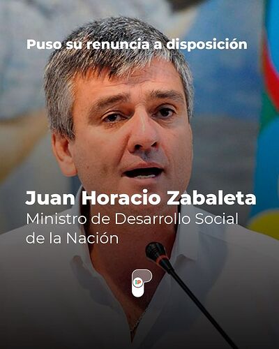 ip_noticias-15092021-0008