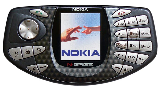 Nokia-N-gage-01